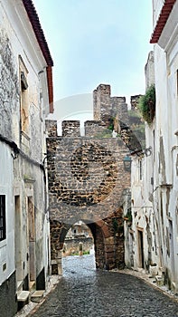 Estremoz, Portugal