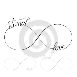 Eternal Love