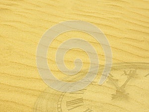 Eternity background photo