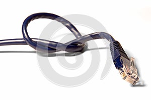 Ethernet cable (1)