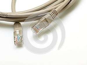 Ethernet Cable