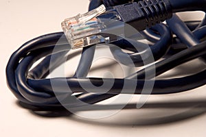 Ethernet cable (2)