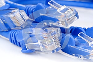 Ethernet Cables