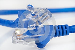 Ethernet Cables