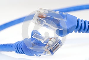 Ethernet Cables