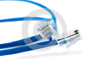 Ethernet Line