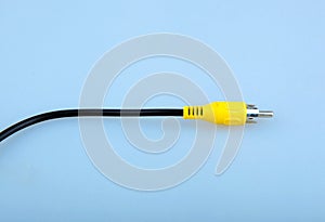 Ethernet network cables