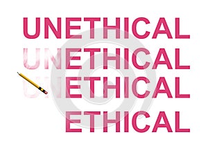 Ethical