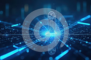 Ethical Artificial Intelligence Advancements via AI-Powered Technologies photo