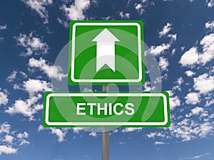 Ethics