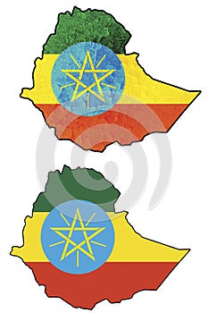 ethiophia