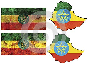 ethiophia