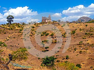 Äthiopien 