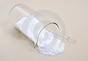 Ethylenediaminetetraacetic acid EDTA, also called EDTA acid.