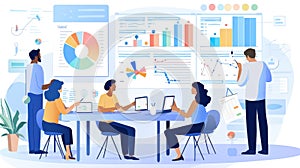 etl data extraction