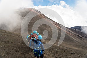 Etna