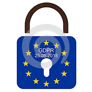 EUÂ´s new General Data Protection Regulation