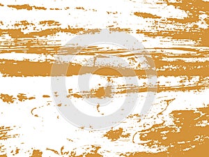 Eucalyptus Tree Bark Vector Texture Background