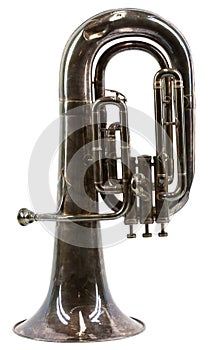 Euphonium