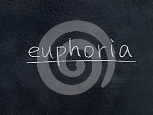 Euphoria