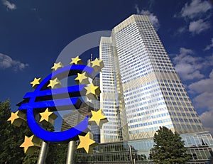 The Euro