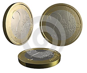 ? EURO