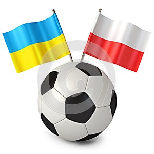 Euro 2012 cup