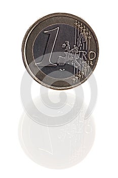 Euro photo