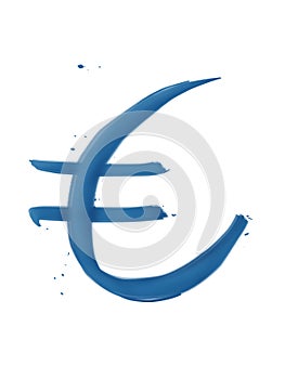 Euro