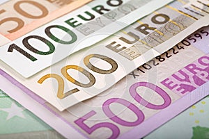 Euro