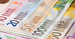 Euro