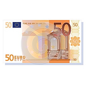 euro photo