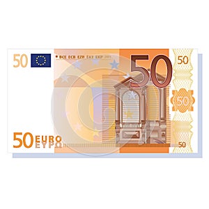 euro