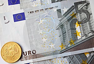 Euro Cash