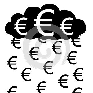 Euro cloud