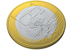 Euro coin erfolg