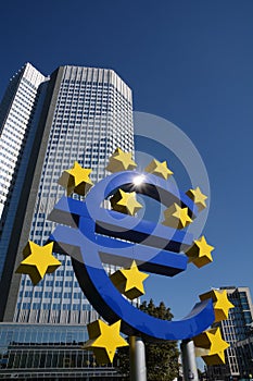 Euro crises