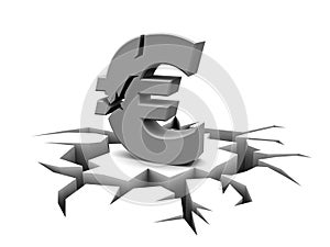 Euro crisis