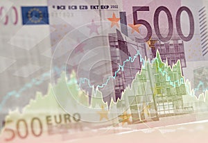 euro currency exchange