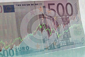 euro currency forex trading