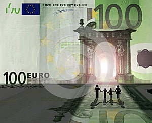 Euro Kingdom