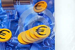 Euro Symbol