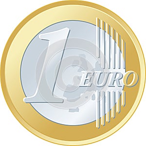 Eurocoin