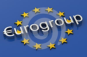Eurogroup concept
