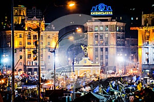Euromaidan