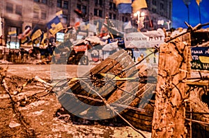 Euromaidan