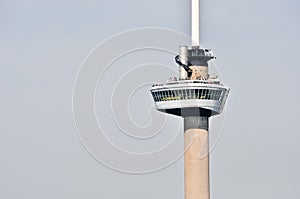 Euromast