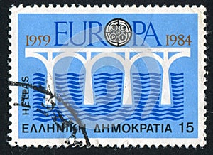 Europa Cept
