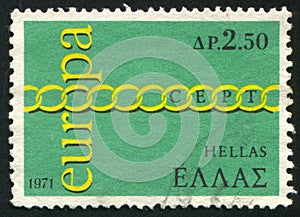 Europa Cept