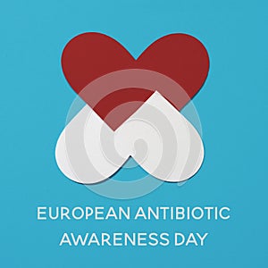 European antibiotic awareness day